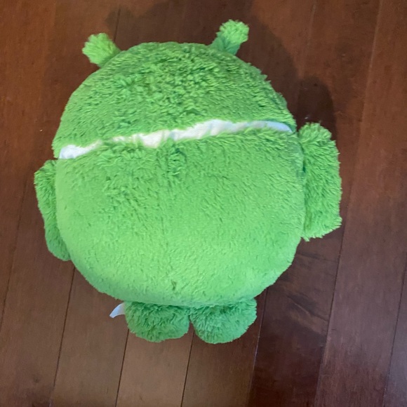 Google Android Plush - Picture 3 of 6